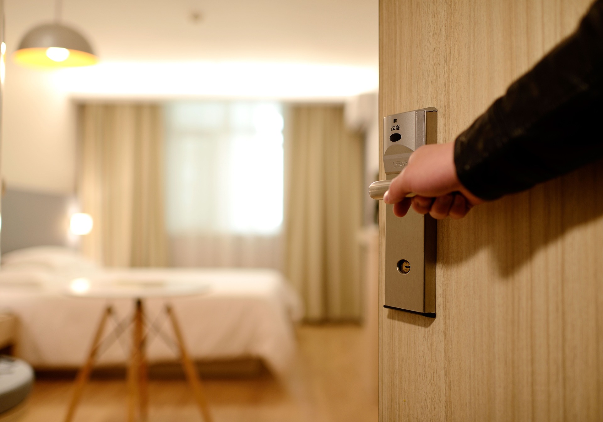 hotel g5c7530364 1920