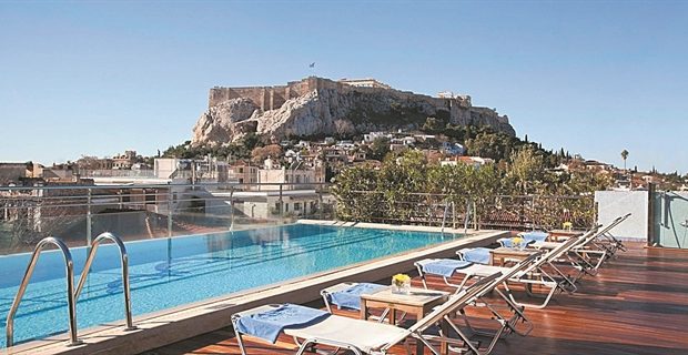 hotels 620x320.jpeg