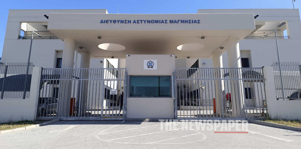 «Πασπαρτού» και Airbnb: Η σπείρα των Γεωργιανών που ρήμαζε σπίτια στον Βόλο