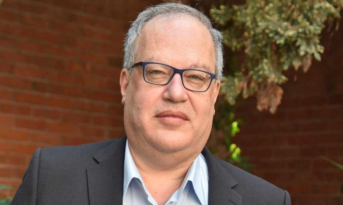 «Βιομηχανία μηνύσεων» καταγγέλλει στον Δήμο Νοτίου Πηλίου ο Ιωάννης Σωλήνης – «Εκφοβίζουν δημότες»
