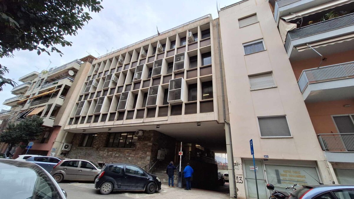 ΔΕΥΑΜΒ: Οι αλήθειες απέναντι στην παραπληροφόρηση